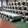 Hot Sale Electro Galvanized Iron Wire